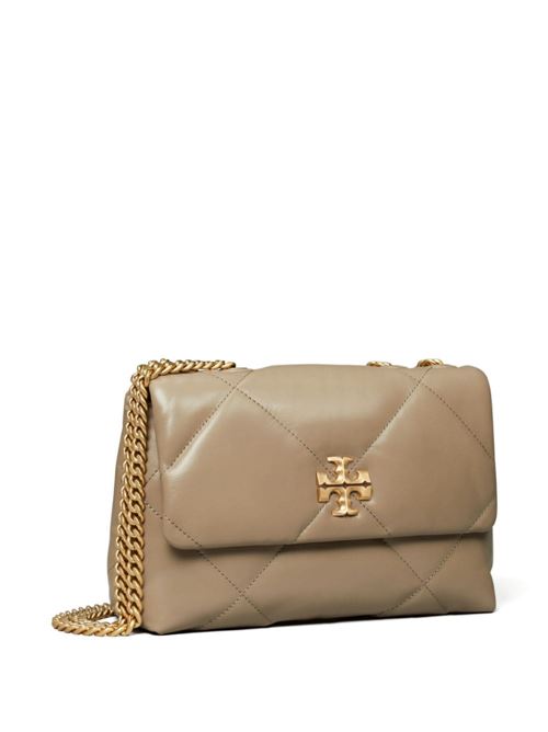 Borsa Kira Diamond Quilt piccola TORY BURCH | 154706250